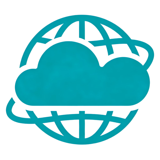WebDAV